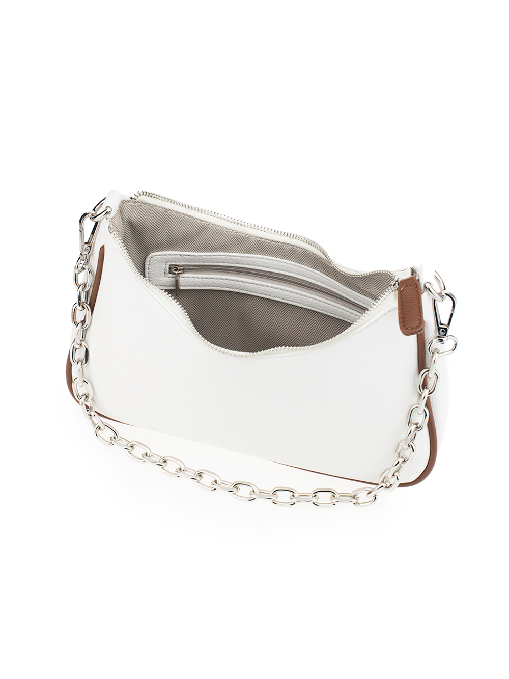 19291-1/30/25 Сумка жен., иск. кожа