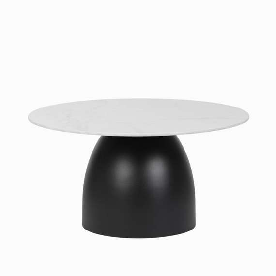 Кофейный стол Geofira Ø80х40 см