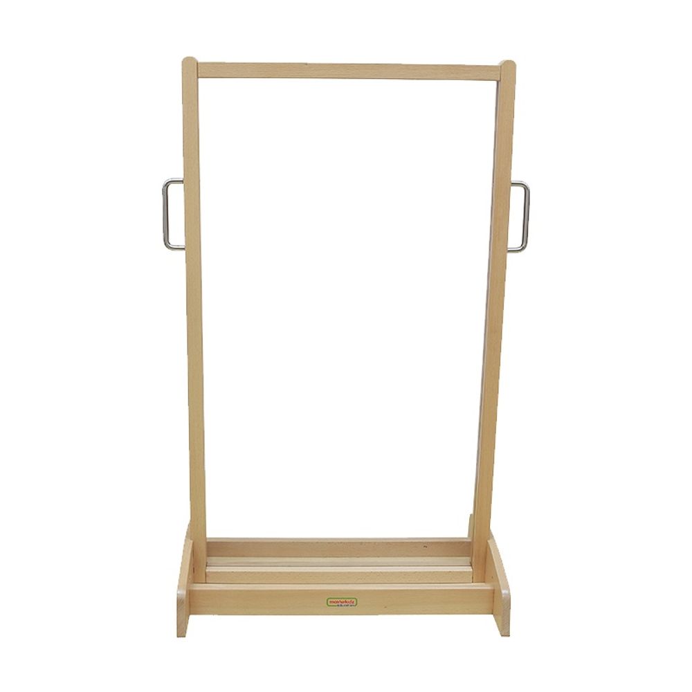 Мольберт напольный