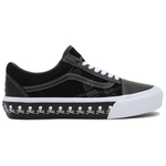 Mastermind World X Vans Old Skool Lx
