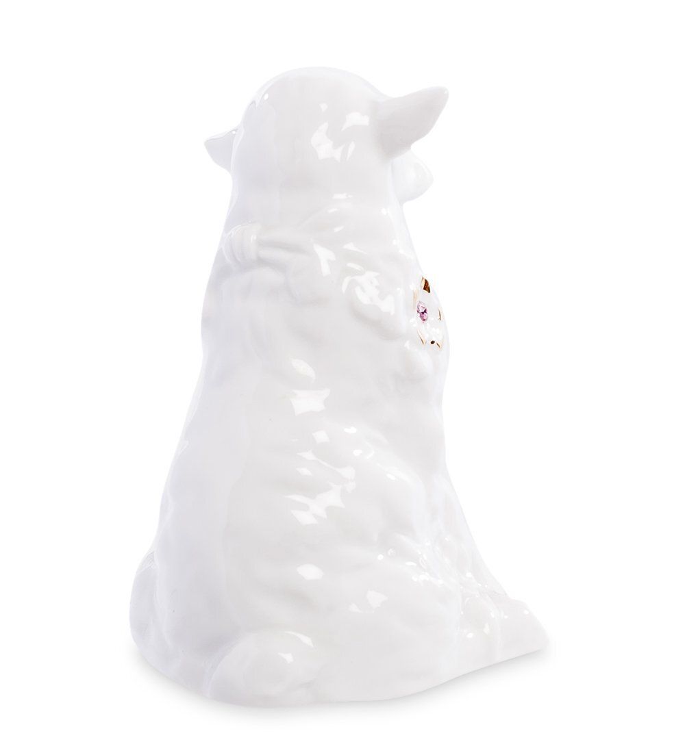 XA-443 Фигурка «Овечка»