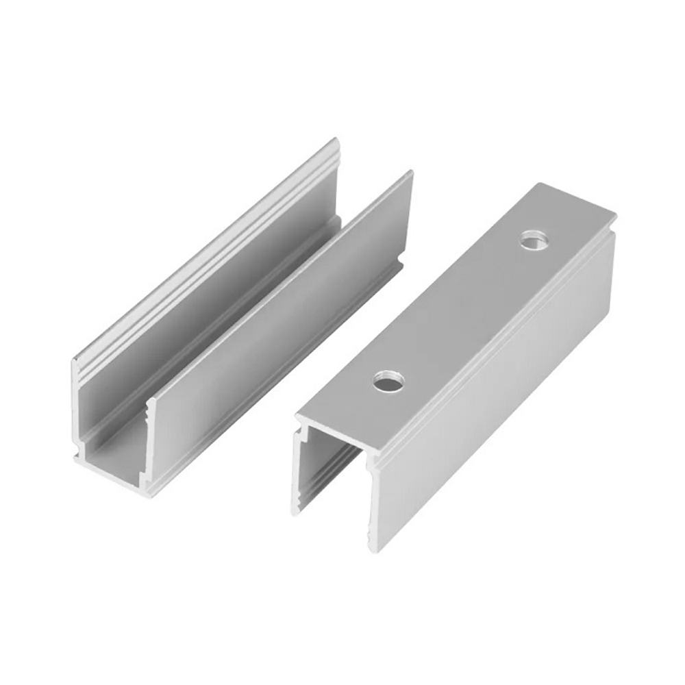 Держатель  Arlight ARL-Mini-Clip (16x8mm)