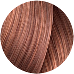 ЛП ДИАЛАЙТ 8.21 50мл ( E3734400 )