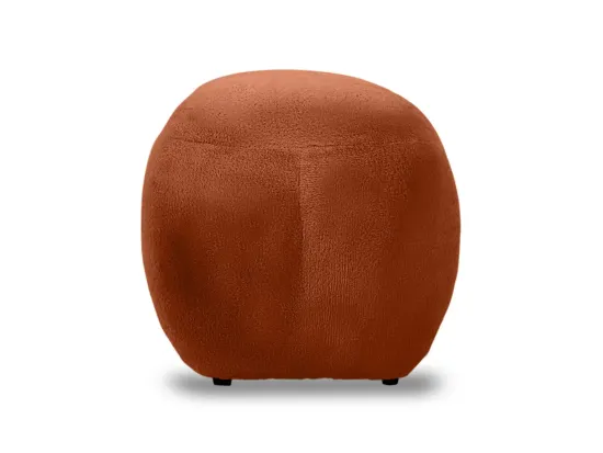 Банкетка Cupcake 850314