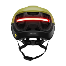 Шлем велосипедный UNIT 1 Aura MIPS