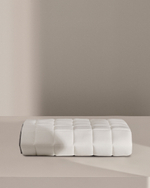 Топпер Freya 150 x 190 см