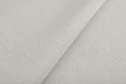 Коллекция Квэст