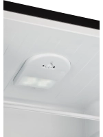 Холодильник Nord NRB 154 B