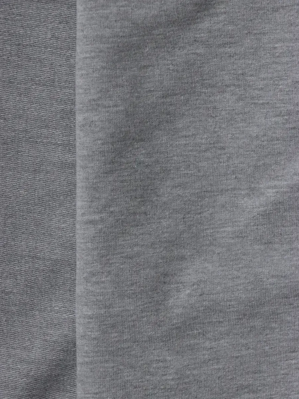 Мужская толстовка на осень