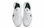 Кроссовки Nike Court Air Zoom Vapor Pro