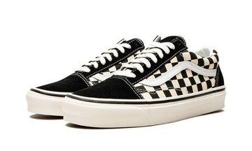 Кеды Vans Old Skool 36 DX "Anaheim Factory"