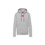HUGO BOSS Hoodie, 50458700-031