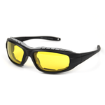 Очки солнцезащитные поляризационные Paul RolF 820011