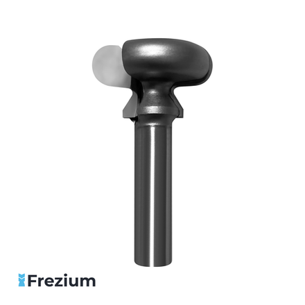 Фреза по дереву для интегрированных ручек (38x12x22x70)