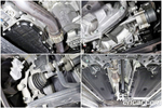 Hyundai Palisade Бензин 3.8 4WD (04.2022)