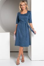 Платье 70655 Avili