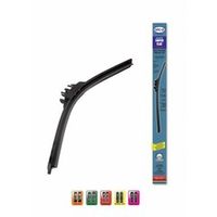 Летние дворники