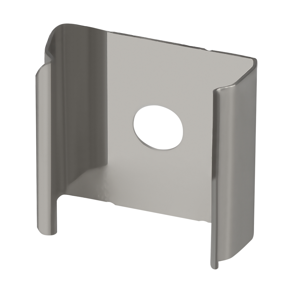 Комплект креплений Maytoni (для профиля ALM010S) 10шт. ALM010MT