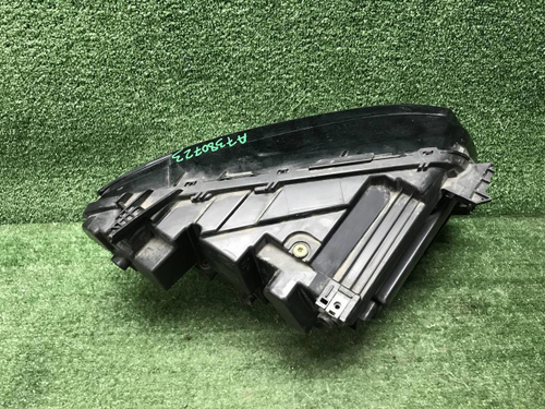 Фара левая Geely Tugella (2019-н.в.) LED