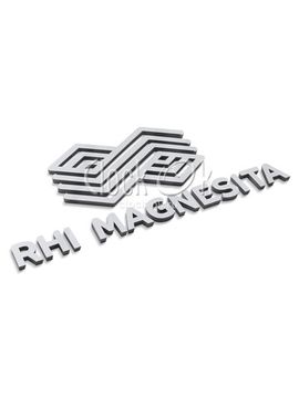 Настенные 3D часы "РХИ ВОСТОК СЕРВИС"