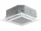 Кассетная сплит-система LG UT60R.NM0/UU60WR.U30 Ultra Inverter