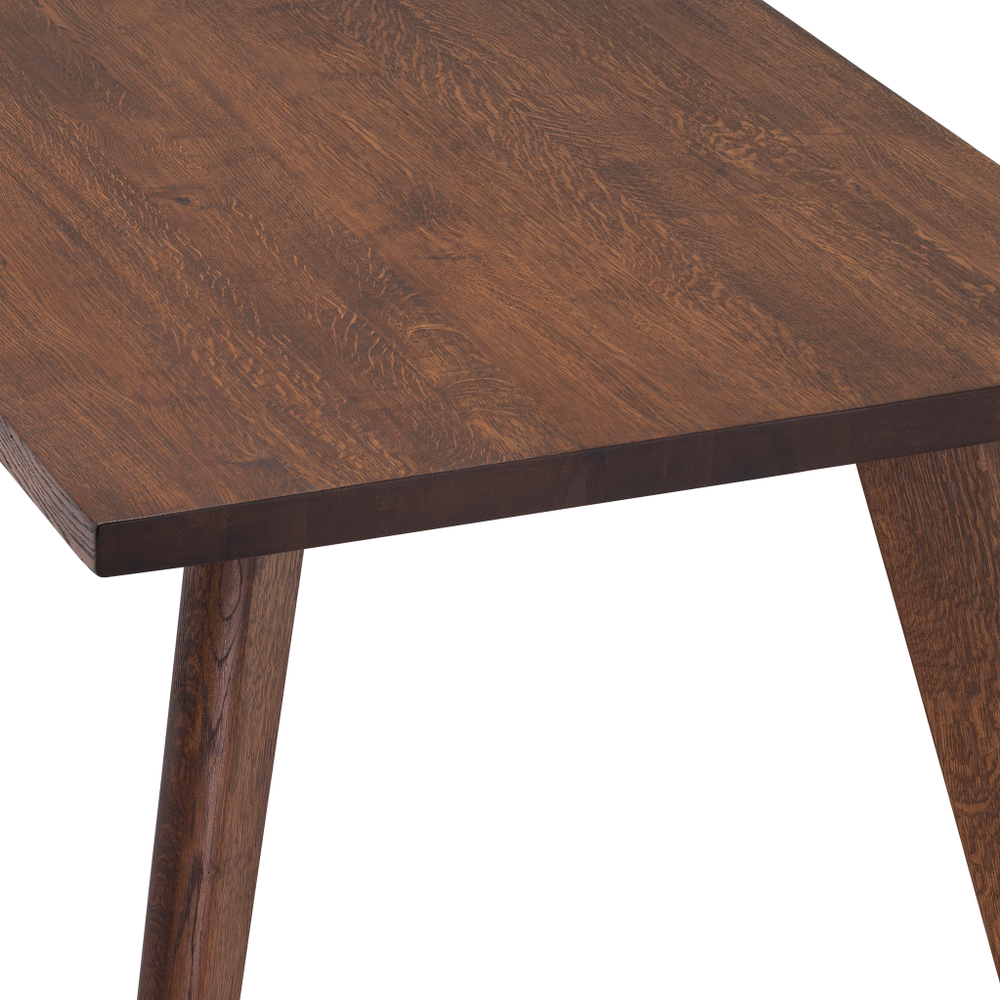 Обеденный стол Dining Table Biot 240 cm арт.114850