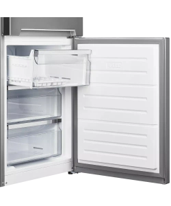 Холодильник отдельностоящий RFCN 2012 X