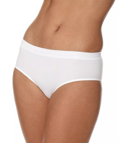 Трусы женские BRUBECK HI00230/HI00090