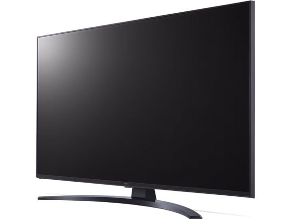 LED телевизор LG 50UR81006LJ 4K Ultra HD EU