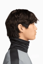 Горловик Nike Dri-FIT Academy - черный