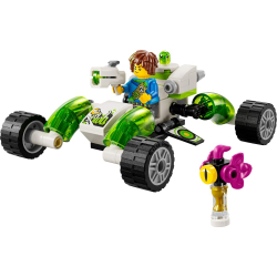 LEGO DREAMZzz - Внедорожник Матео 71471 / артикул   71471  / GTIN 5702017584195