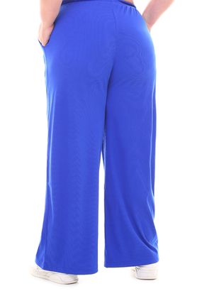 Цена на Брюки-4620 больших размеров