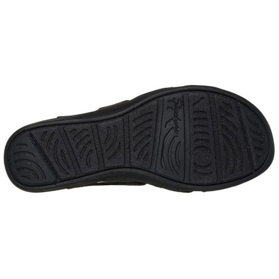 Skechers Arya 'Black'