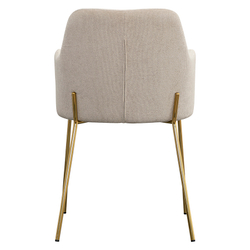 Стул Bergenson Bjorn Dwight bf-ach-dw-chl-bg