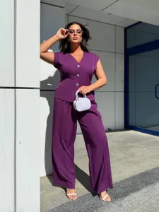 Костюм УК-4409-123 Фабрика Моды