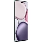 Смартфон Honor X9c 12/256Gb Jade Cyan (BRP-NX1)