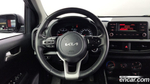 Kia Morning Urban (JA) Prestige (02.2022)