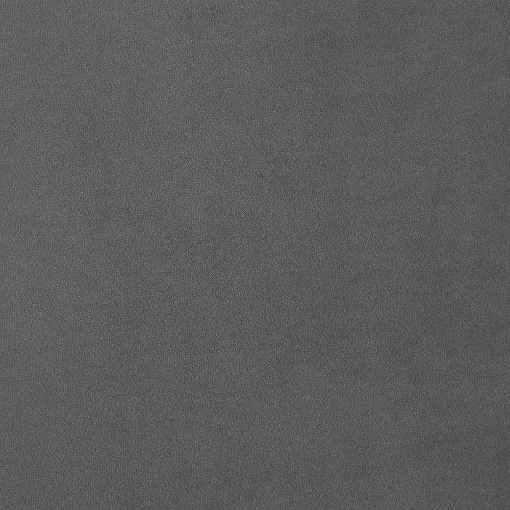 Велюр Neo (Нео) 35