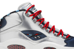 Кроссовки Harden X Reebok Question Og Meets Og