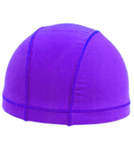 Шапочка для плавания лайкровая детская Cupa Lapa CAP8