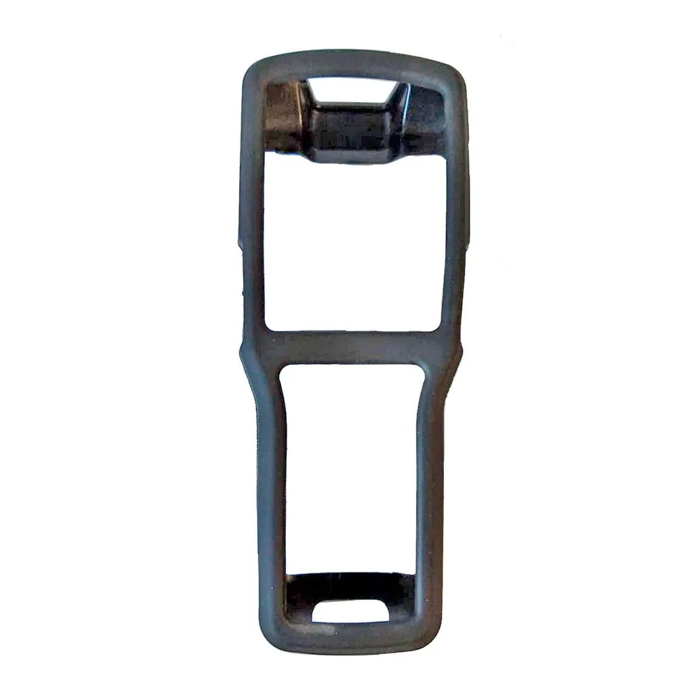 Чехол  Urovo TE-RB-DT30-SS