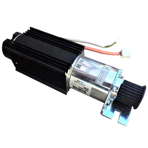 Двигатель привода дверей AMD2.0 правый 42VDC 3300об/мин KM601370G04 KONE.