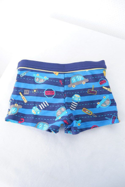 Плавки Ciraf стильные на 2 года