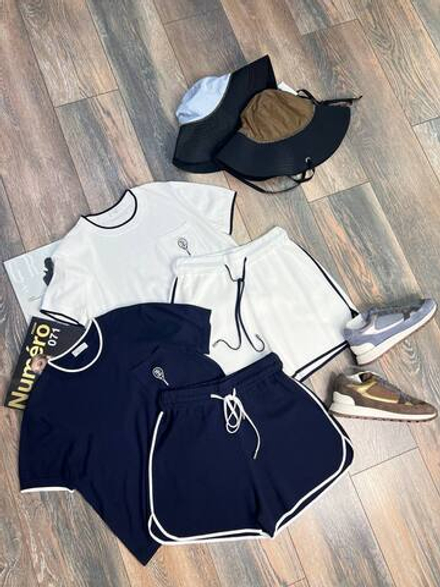 Костюм Brunello Cucinelli