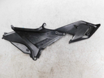 Пластик боковой левый Honda NC750X RH09 83611-MKW-D00