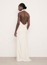 Платье NOELLE, айвори