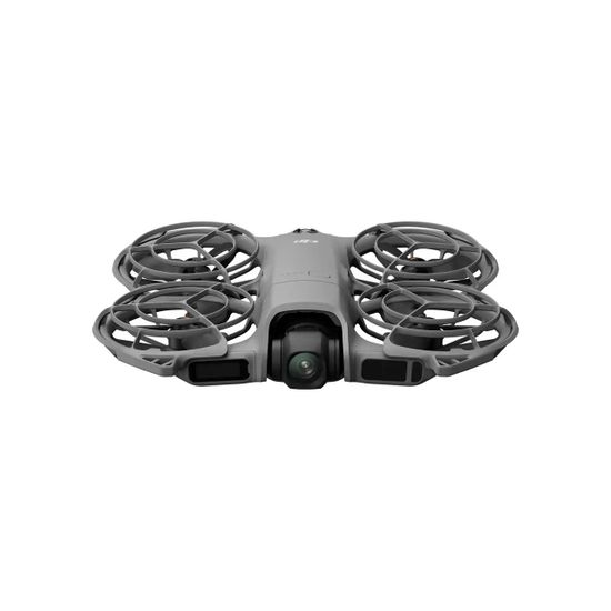 Квадрокоптер DJI Neo 2 (No RC) Без пульта