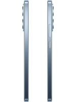 Смартфон XiaoMi 14T 12/512Gb Titan Blue