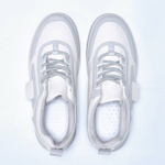 Кроссовки Conlami арт 4166