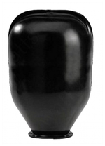 Мембрана ДЖИЛЕКС 24л (EPDM)